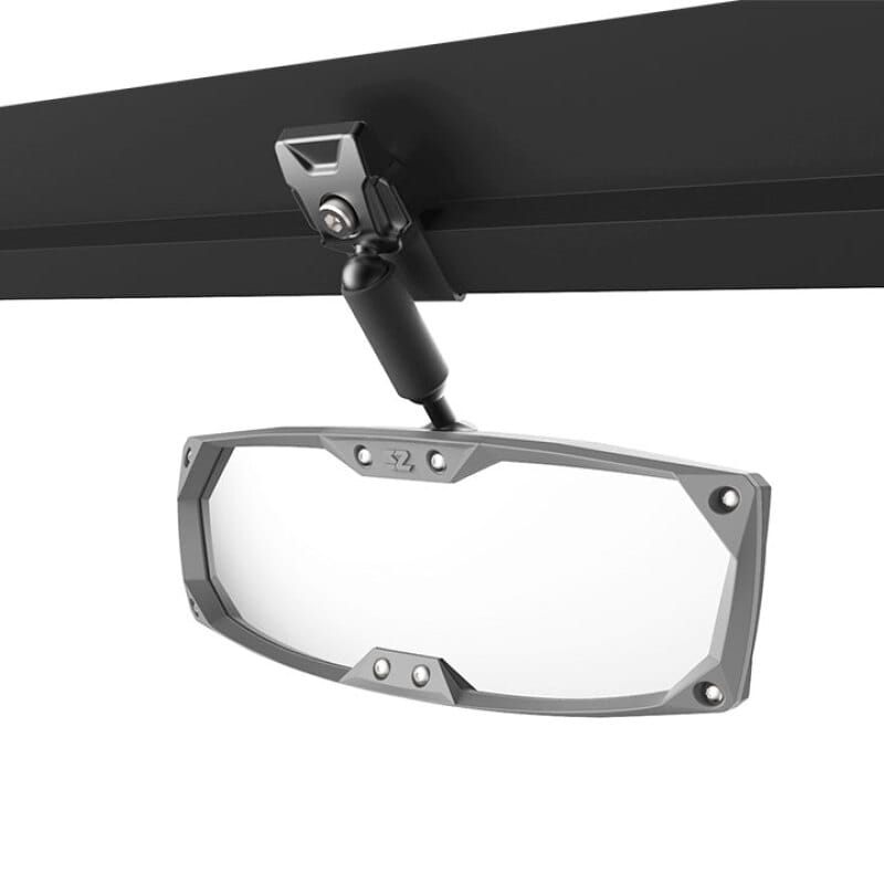 Seizmik — Seizmik 16-23 Can Am Defender HD5-HD10 Halo R Mirror