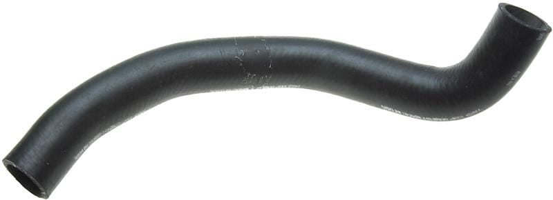 Gates — Gates 99-03 Chevrolet Tracker 4-Cyl. 2.0L Lower Molded Coolant Hose