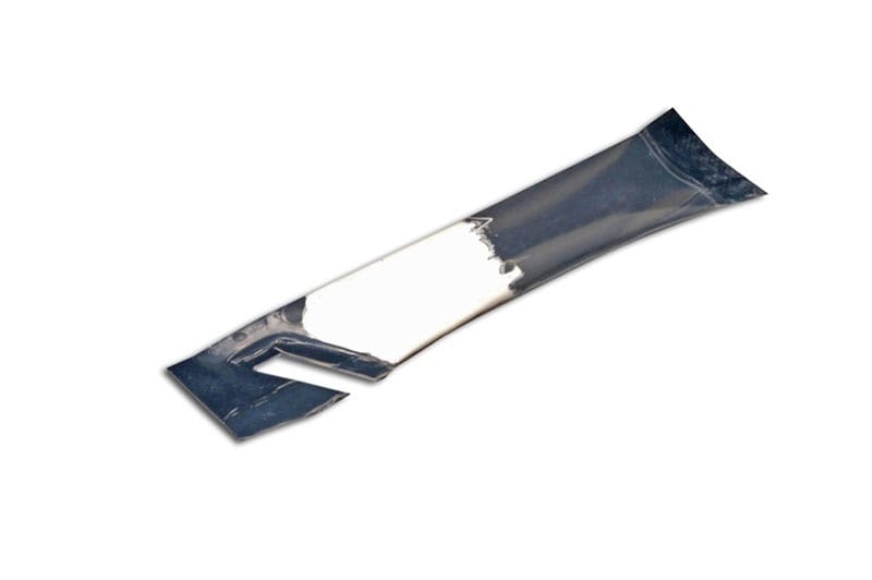 Haltech — Haltech Thermal Paste for OEM Ignition Igniters
Accessories