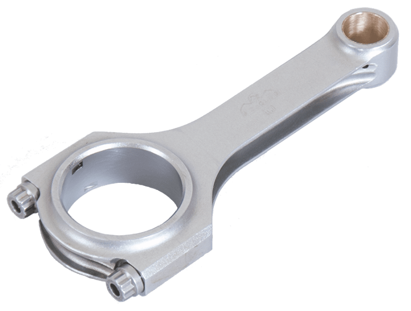 Eagle — Eagle Audi 1.8L H-Beam Connecting Rod (1 Rod)
H-Beam Rod