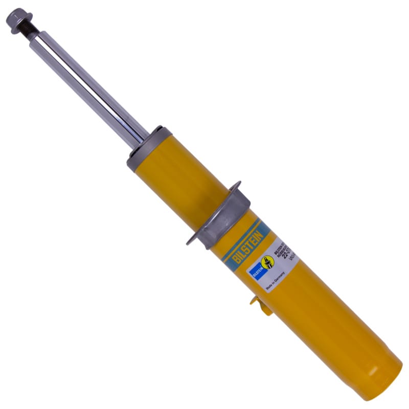 Bilstein — Bilstein 17-19 718 Boxster/Cayman / 12-16 911 / 13-16 Boxster / 14-16 Cayman B6 Perf Shock Front
Shock
