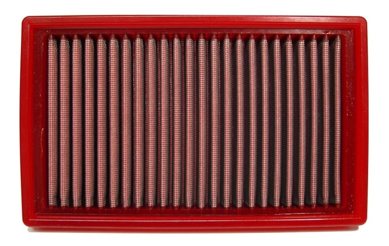 BMC — BMC 06-08 Porsche 911 (997) 3.8 Carrera S Replacement Panel Air Filter (Full Kit)