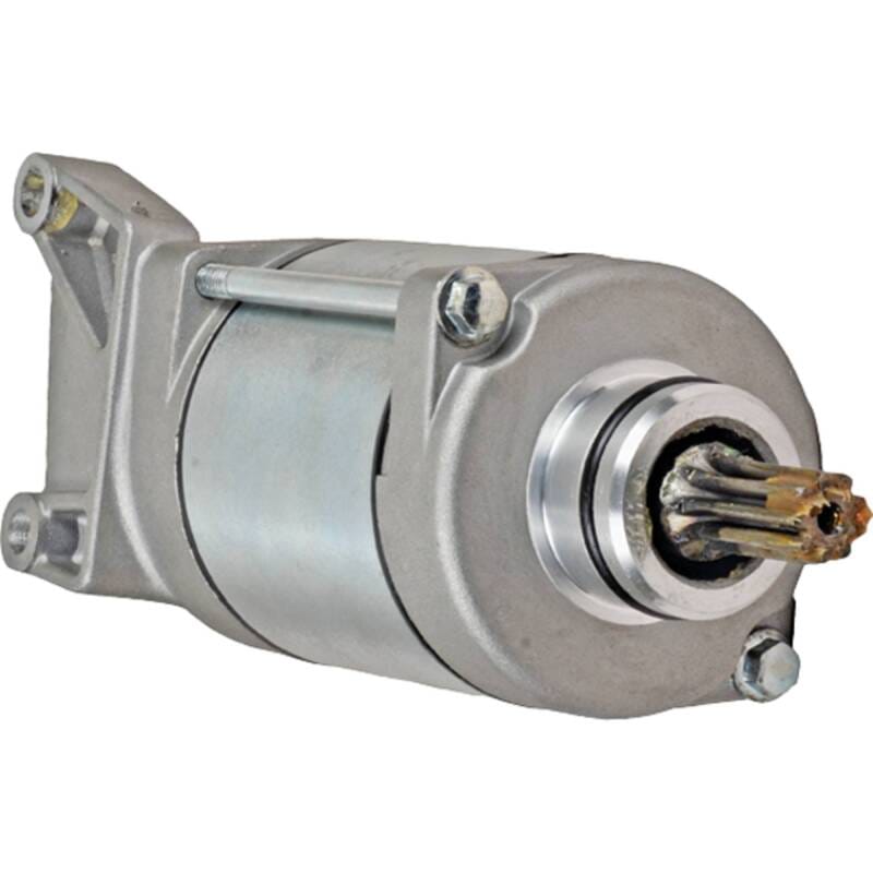 Arrowhead — Arrowhead 09-23 Yamaha YFZ450R Starter Motor