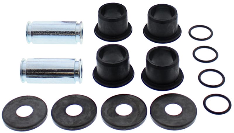 All Balls Racing — All Balls Racing 08-13 Kawasaki Teryx 750 4x4 Front Lower A-Arm Bearing Kit - 2 Kits Req. Per Veh.