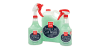 Griots Garage — Griots Garage Spray-On Car Wash - 35oz