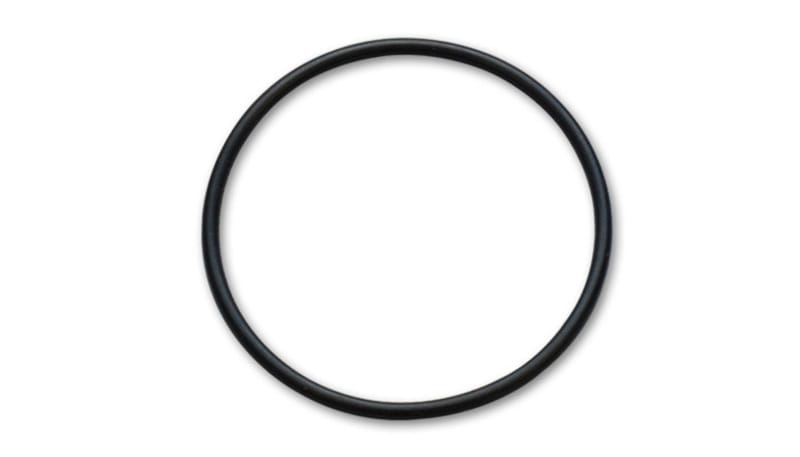 Vibrant — Vibrant Replacement O-Ring for Part #1451 1452 1453 1454 1468 1469 1477 and 1478
TurboBlwOffVlvDphrgm
Replace0-Ring029BUNA
0-Ring, SizeL029BUNA