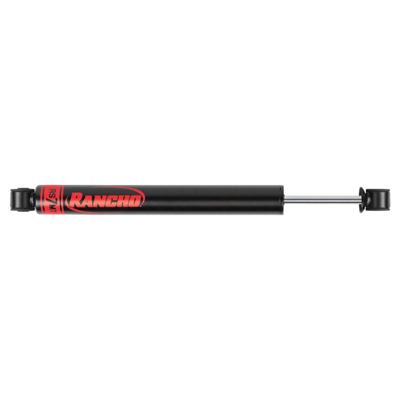Rancho — Rancho 99-16 Ford F-250 Super Duty 4WD Rear RS7MT Shock
Shock Absorber