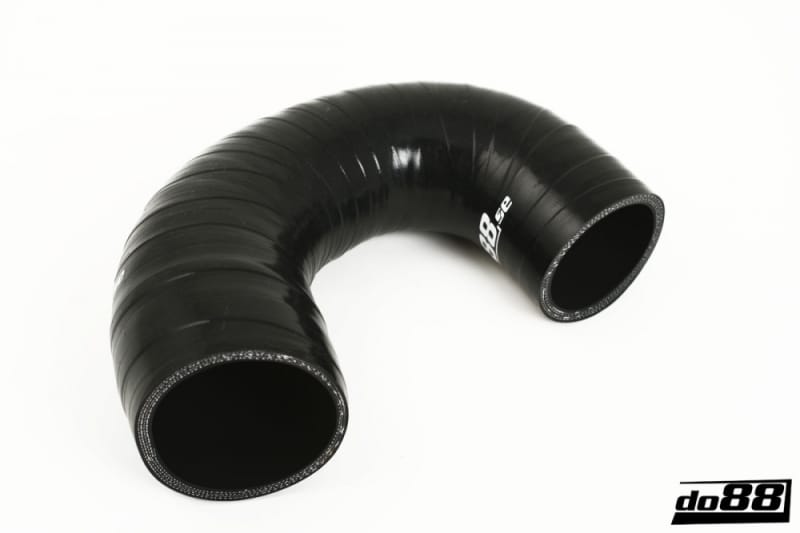 do88 — do88 SAAB 9-3 1.9 TiD 04-11 Intercooler Inlet Hose