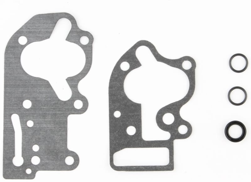 TwinPower — Oil Pump Gasket Kit