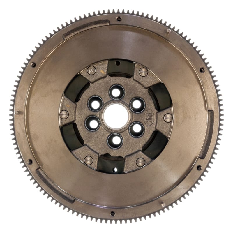 Exedy — Exedy Flywheel
