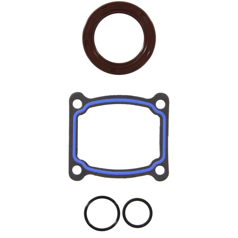 Fel-Pro — Fel-Pro 03-20 Toyota 4Runner/07-14 FJ Cruiser/05-15 Tacoma Engine Crankshaft Seal Kit