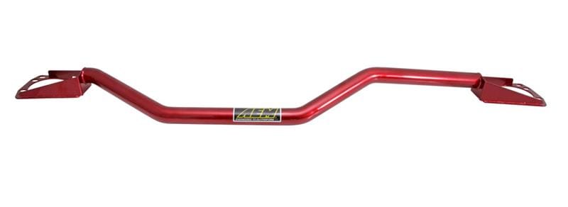 AEM Induction — Strut Bar