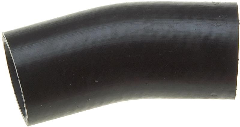 Gates — Gates 99-04 Nissan Frontier V-6 3.3L Lower - Pipe To Thermostat Molded Coolant Hose
