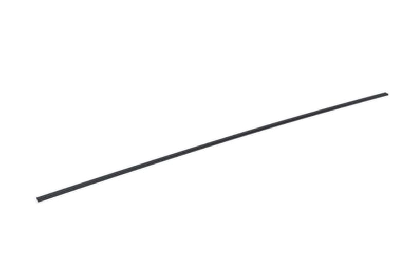 Putco — Putco Luminix Wind Guard for 50in Light Bars - curved/straight.
Light Bar