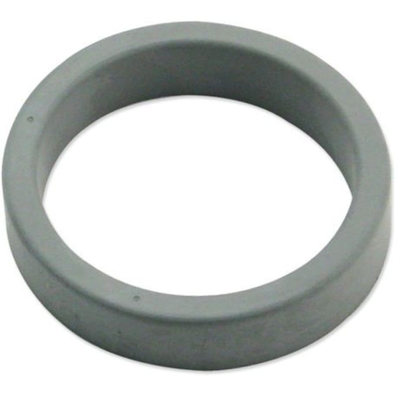 S&S Cycle — S&S Cycle 44mm Manifold U-Ring