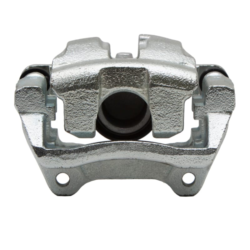 DFC — DFC 05-09 Land Rover LR3 Rear-L Premium Caliper - Silver Zinc Coated
DFC Brake Caliper