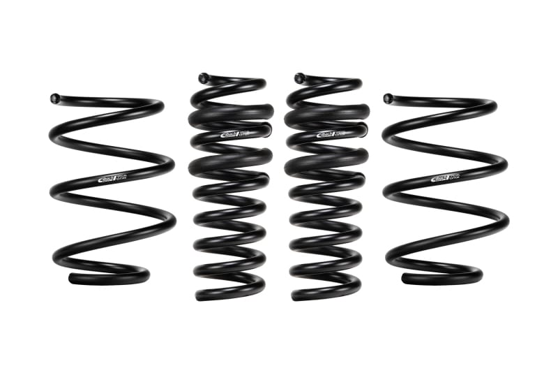 Eibach — Eibach Cadillac CT5-V Blackwing - Special Edition Pro-Kit
Set of 4 Springs