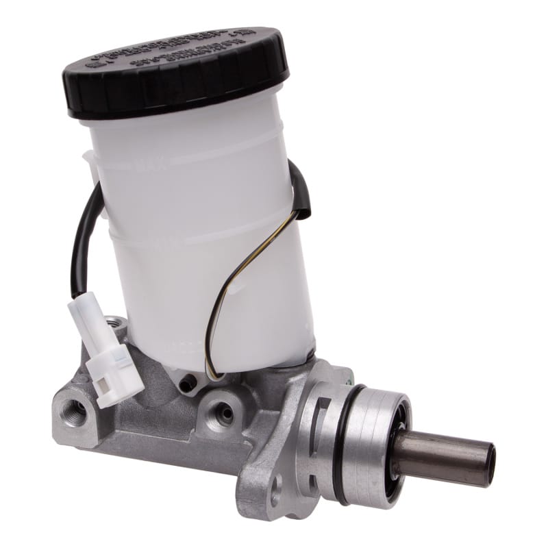 DFC — DFC 99-05 Suzuki Grand Vitara Brake Master Cylinder
DFC Brake Master Cyl