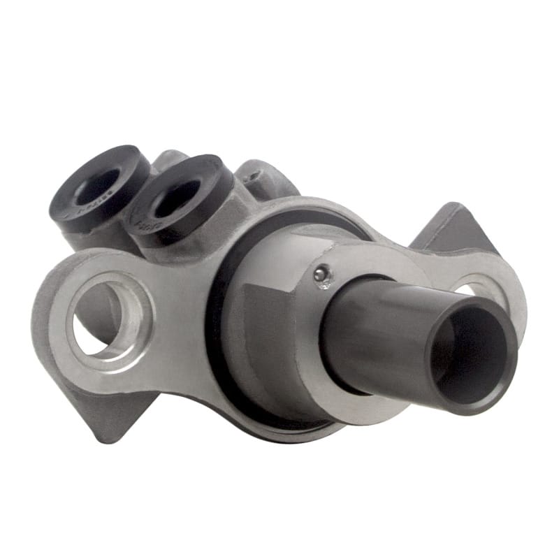 DFC — DFC 16-19 Chevrolet Cruze Brake Master Cylinder
