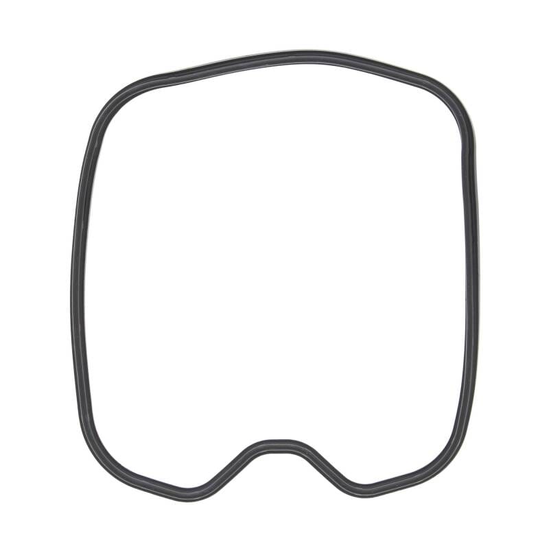 Vertex Pistons — Vertex Gaskets 06-17 Honda CRF150F Valve Cover Gasket
