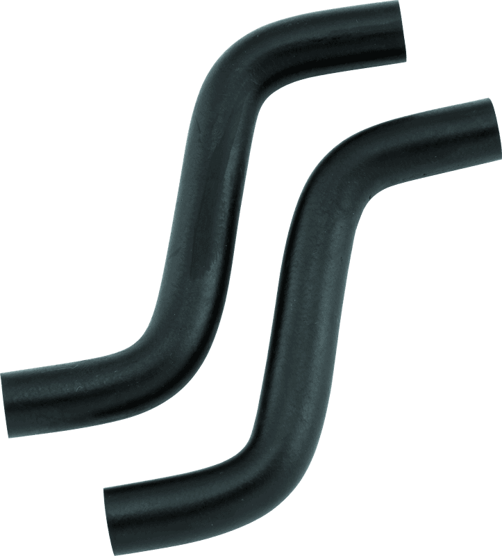 Kuryakyn — Kuryakyn O.E.M. Style Twin Cam Breather Hose