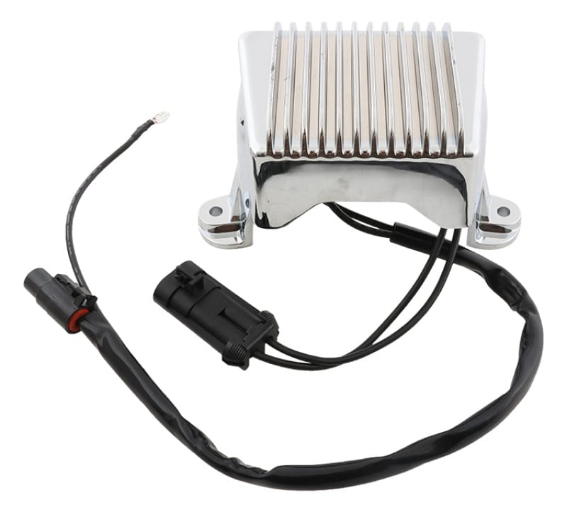 Arrowhead — Arrowhead Harley-Davidson 12 Volt Regulator / Rectifier