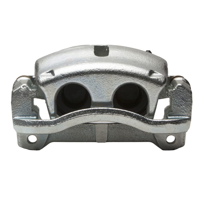 DFC — DFC 2009 Ford F-150 2WD Front-R Premium Caliper - Silver Zinc Coated
DFC Brake Caliper