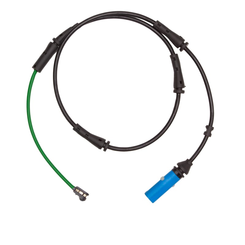 DFC — DFC 16-25 BMW 745e xDrive Rear Sensor Wire