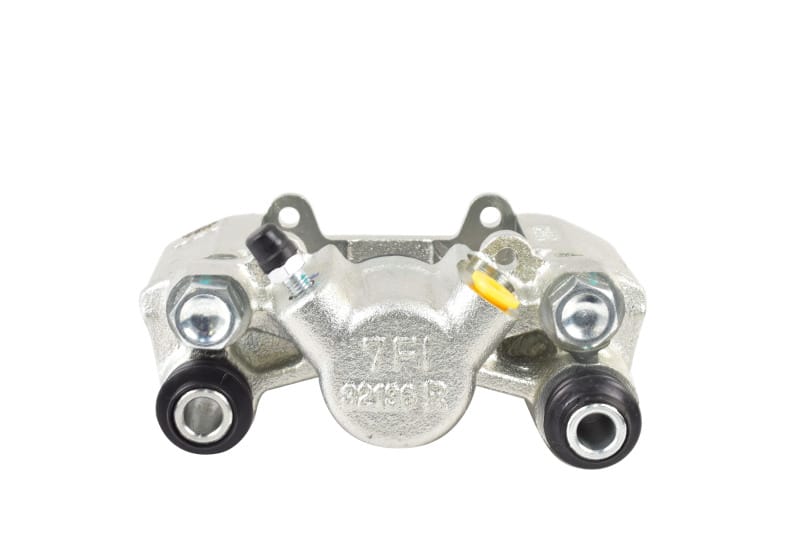 DBA — DBA 96-00 Toyota Rav4 Street Series Right Rear Caliper
Brake Caliper