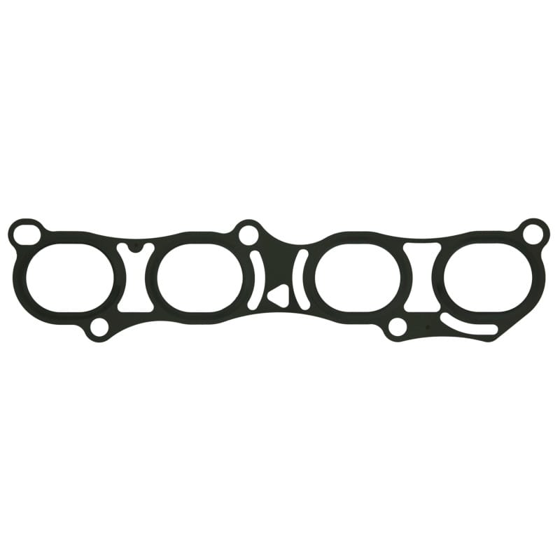 Fel-Pro — Fel-Pro Nissan Altima MS 97250 Exhaust Manifold Gasket Set