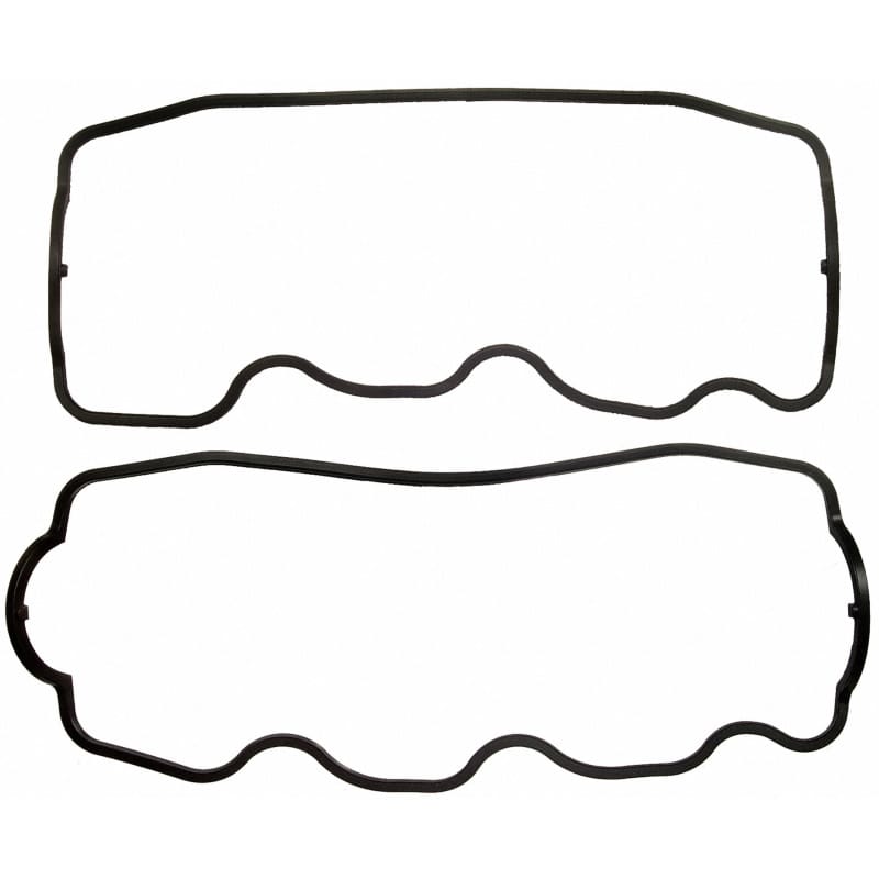 Fel-Pro — Fel-Pro Chrysler LeBaron VS 50026 R-1 Engine Valve Cover Gasket Set