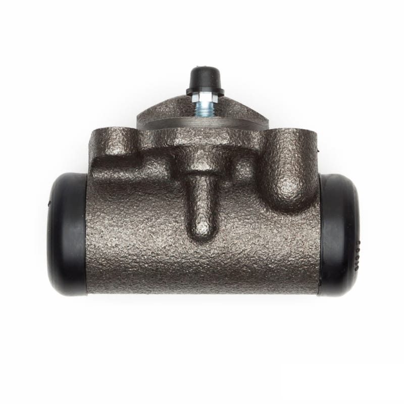 DFC — DFC 52-73 American Motors REBEL Rear-L Brake Wheel Cylinder
DFC Brake Wheel Cyl