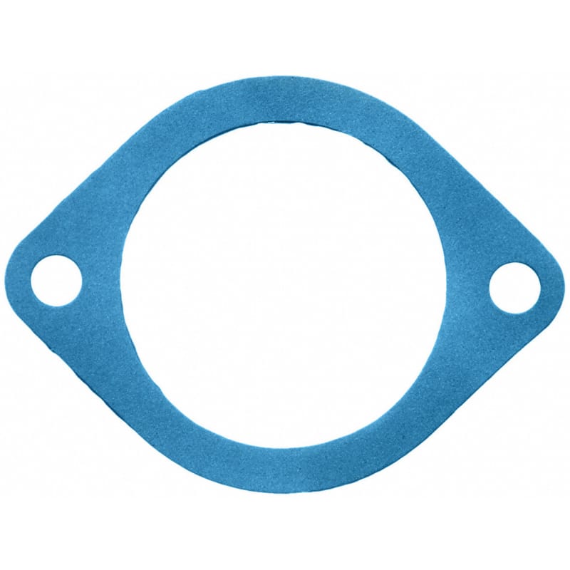 Fel-Pro — Fel-Pro Ford F-350 35193 Engine Coolant Outlet Gasket