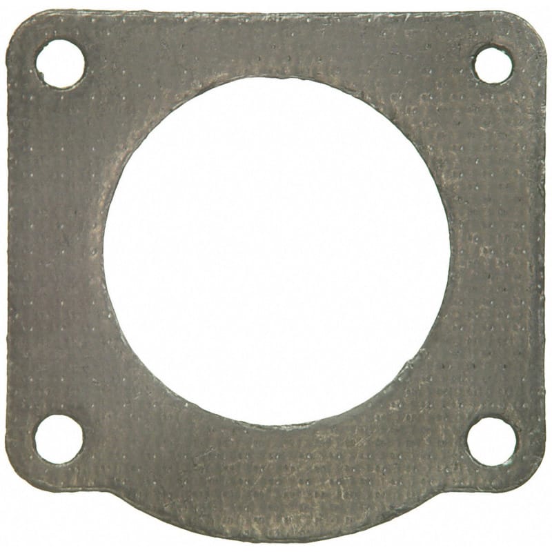 Fel-Pro — Fel-Pro Mercury Cougar 61006 Fuel Injection Throttle Body Mounting Gasket