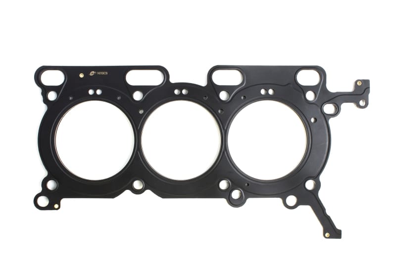 Cometic Gasket — Cometic Ford Duratec 37 3.845in Bore .042in MLX Head Gasket - RHS
Cylinder Head Gasket