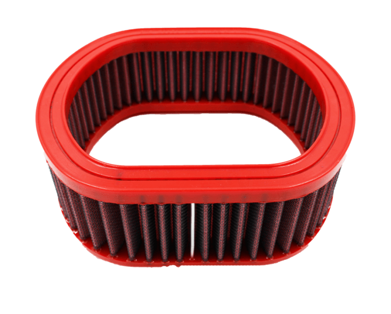 BMC — BMC 22-23 Indian Chief 111/116 Replacement Air Filter