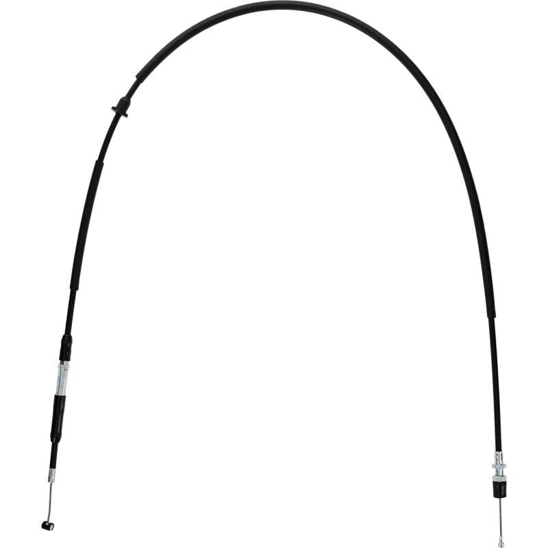 All Balls Racing — All Balls Racing 19-23 Polaris Sportsman 570 6x6 Cable - Throttle