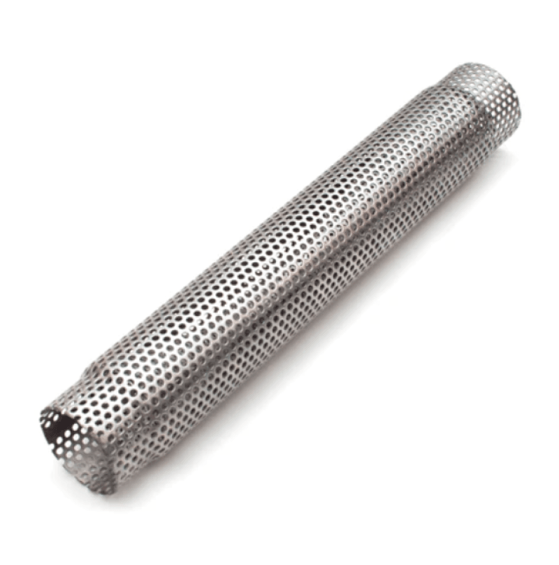 Big Gun — Big Gun 12in x 2in EXO Core