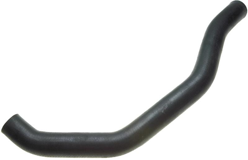 Gates — Gates 94-98 Dodge Ram Pickup 6-Cyl. 5.9L Diesel Upper Molded Coolant Hose