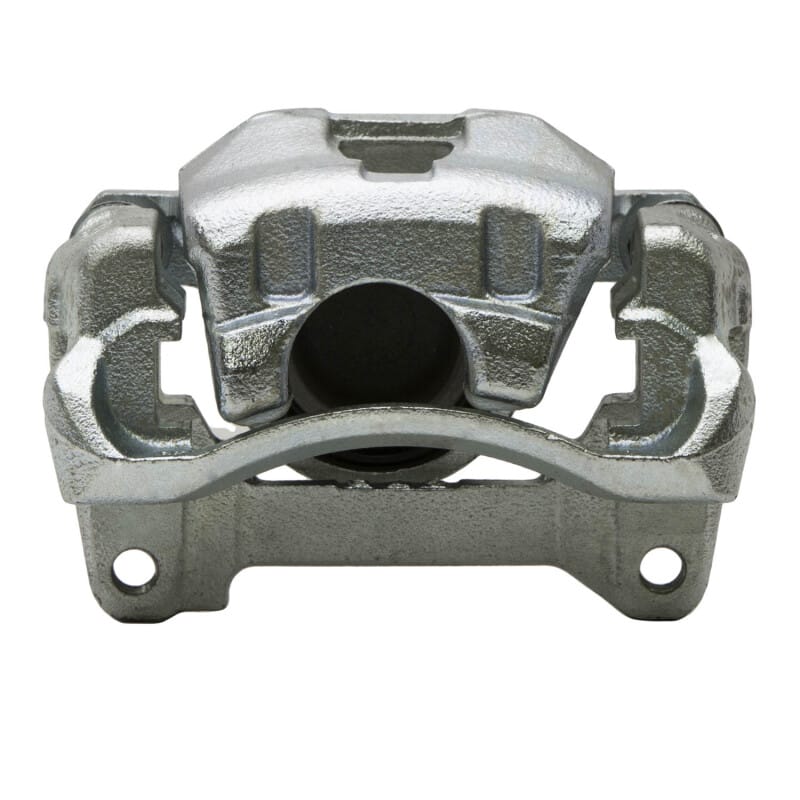 DFC — DFC 00-10 Scion tC Front-L Premium Caliper - Silver Zinc Coated
DFC Brake Caliper