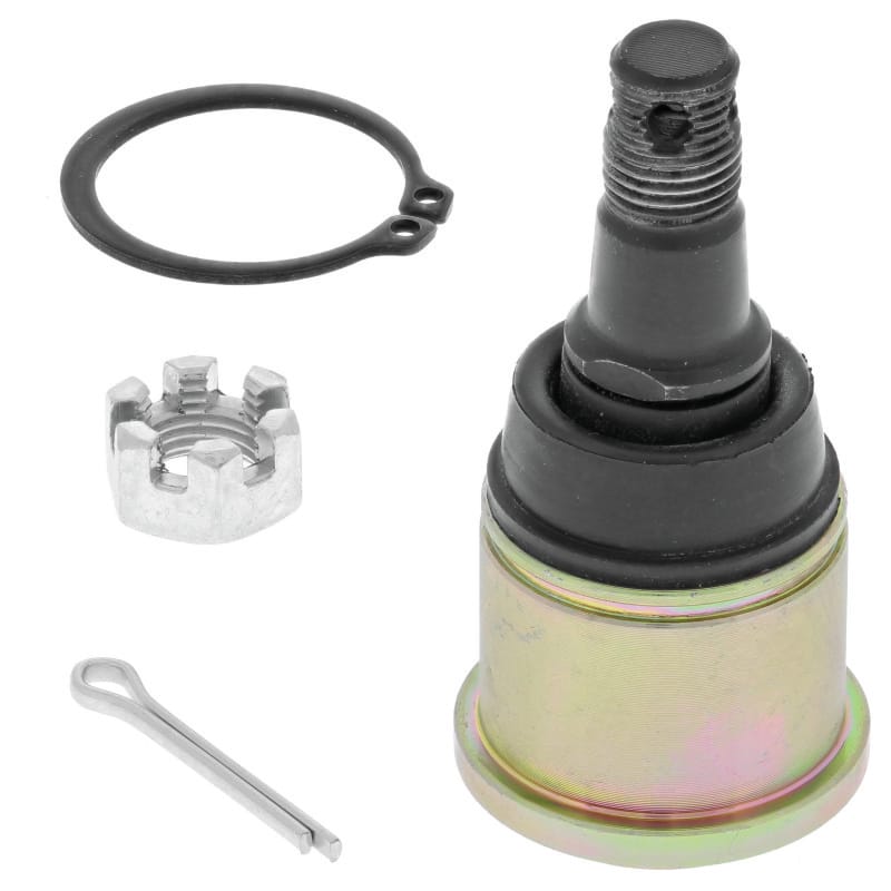QuadBoss — Ball Joint Kit