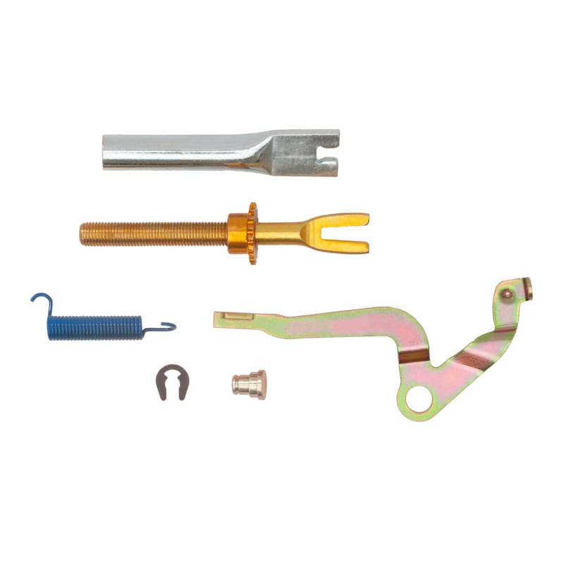 DFC — DFC 86-93 Mazda B2600 Right Rear Drum Adjuster Kit