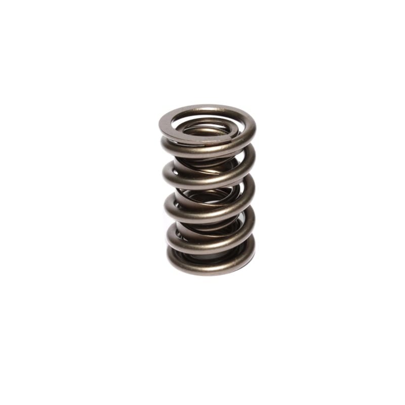 COMP Cams — COMP Cams Valve Spring 1.550in 2 Spring