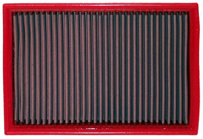 BMC — BMC 91-98 Chevrolet Astra I 1.4L Replacement Panel Air Filter
