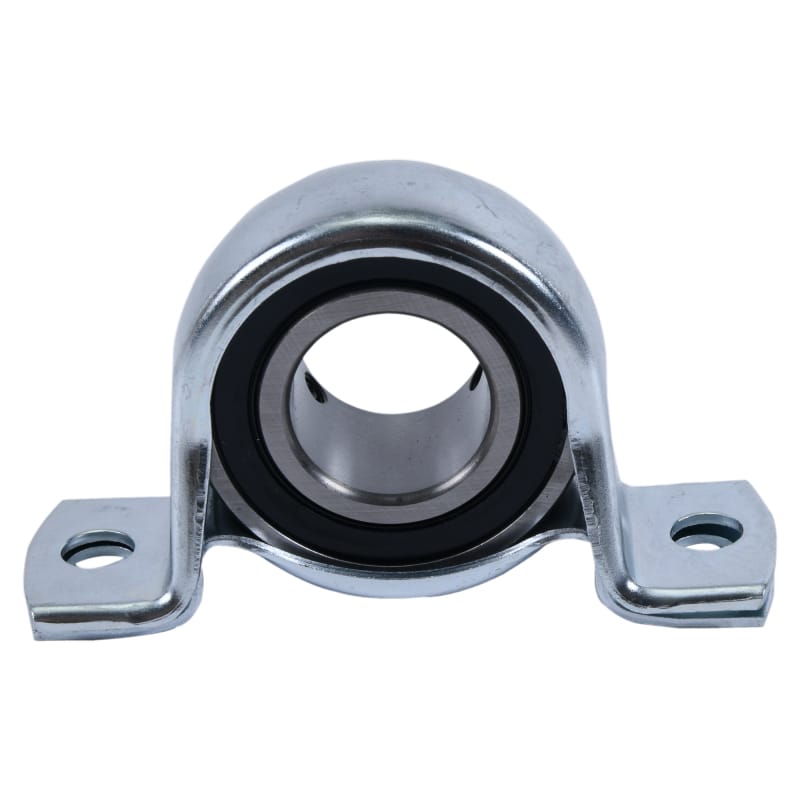All Balls Racing — All Balls Racing 15-16 Arctic Cat Wildcat Sport Drive Shaft Support Bearing Kit