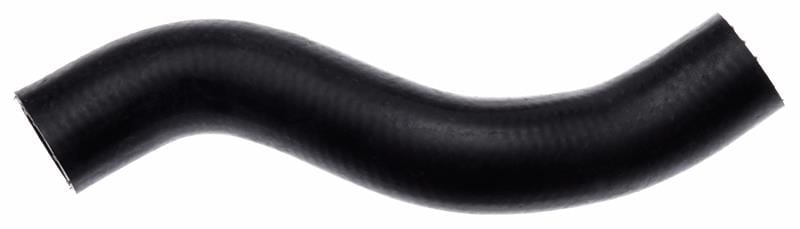 Gates — Gates 2005 Nissan Frontier V-6 4.0L Upper Molded Coolant Hose