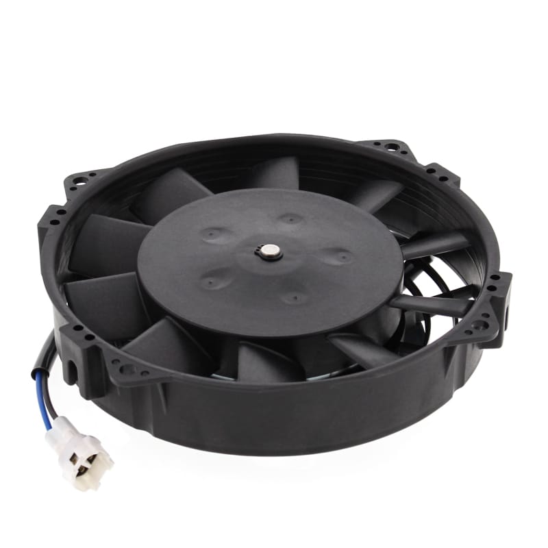 All Balls Racing — All Balls Racing 00-04 Yamaha YFM400 Big Bear 2WD Cooling Fan