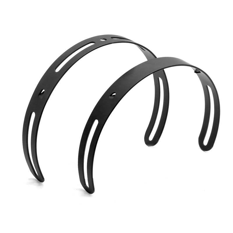 Rugged Radios — Rugged Radios Adult and Child Replacement Head Bands for OTH H15 H20 H22 Headsets Adult