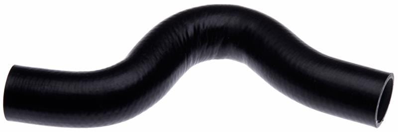 Gates — Gates 01-07 Chevrolet Silverado V-8 8.1L Upper Molded Coolant Hose