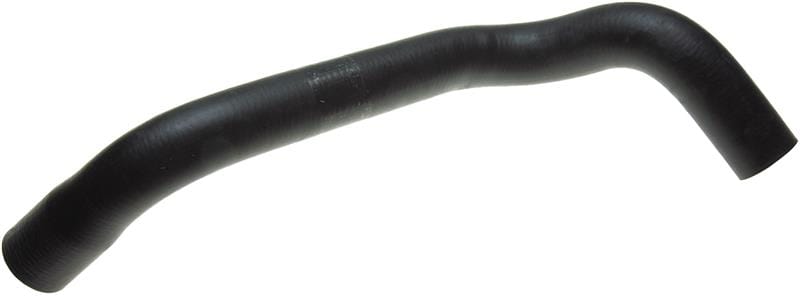 Gates — Gates 99-03 Ford Super Duty V-8 7.3L Diesel Lower Molded Coolant Hose